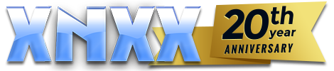 heo3x.net
